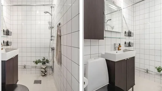 Lägenheter i Södermalm - foto 12