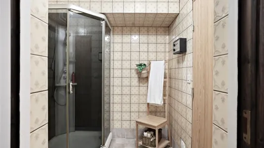 Hus i Alvesta - foto 14