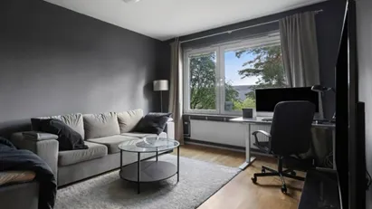 Skärholmen - 1rok - 7mån - 10.925kr/mån