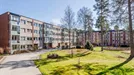 Lägenhet att hyra, Trollhättan, Karlstorpsvägen<span class="blurred street-number" onclick="ProcessAdRequest(3805984)"><span class="hint">Se väg-nr</span>[xxxxxxxx]</span>