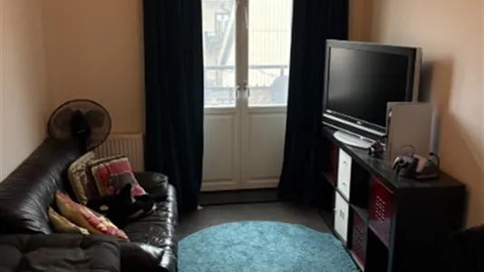 Lägenheter i Östermalm - foto 11