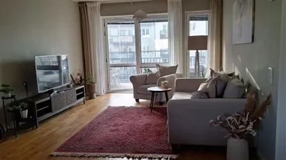 Märsta - 3rok - 12mån - 18.055kr/mån