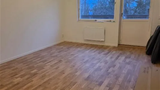 Hus i Botkyrka - foto 9