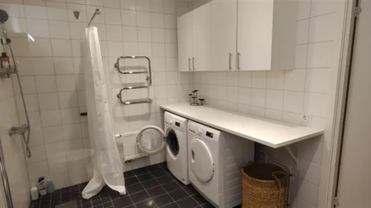 Lägenheter i Örebro - foto 5