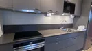 Lägenhet att hyra, Solna, &lt;span class=&quot;blurred street&quot; onclick=&quot;ProcessAdRequest(2490228)&quot;&gt;&lt;span class=&quot;hint&quot;&gt;Se gatunamn&lt;/span&gt;[xxxxxxxxxx]&lt;/span&gt;