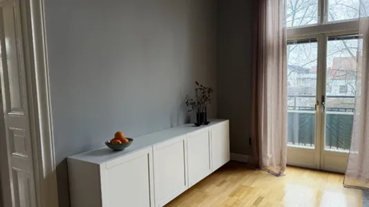 Lägenheter i Örebro - foto 2