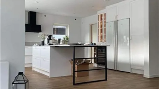 Hus i Trosa - foto 2