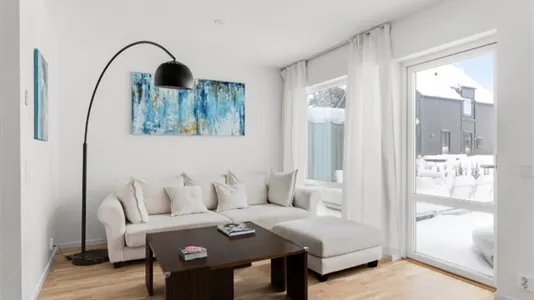 Hus i Upplands Väsby - foto 4