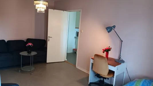 Rum i Sollentuna - foto 3