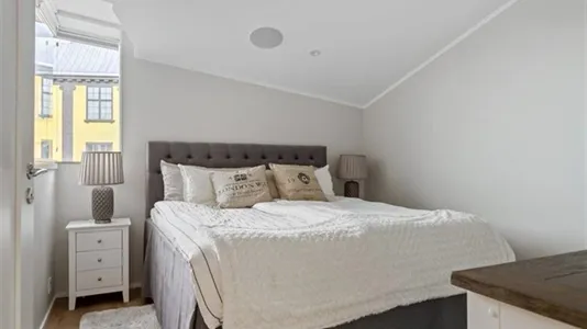 Lägenheter i Norrköping - foto 9