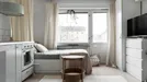 Lägenhet att hyra, Mölndal, &lt;span class=&quot;blurred street&quot; onclick=&quot;ProcessAdRequest(3329392)&quot;&gt;&lt;span class=&quot;hint&quot;&gt;Se gatunamn&lt;/span&gt;[xxxxxxxxxx]&lt;/span&gt;