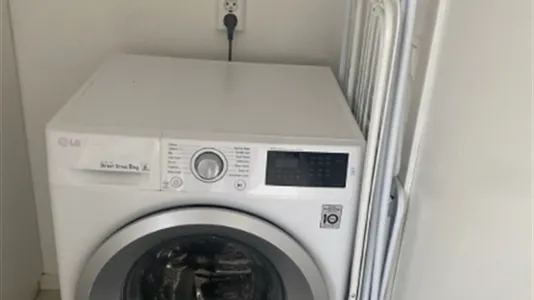 Lägenheter i Huddinge - foto 12