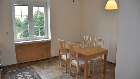 Lägenheter i Malmö Centrum - foto 5