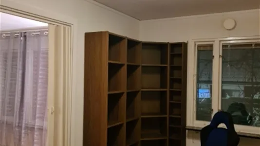 Hus i Södertälje - foto 8