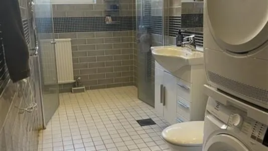 Lägenheter i Västerort - foto 7