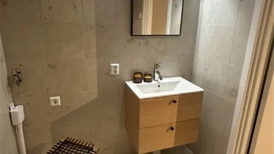 Lägenheter i Solna - foto 8