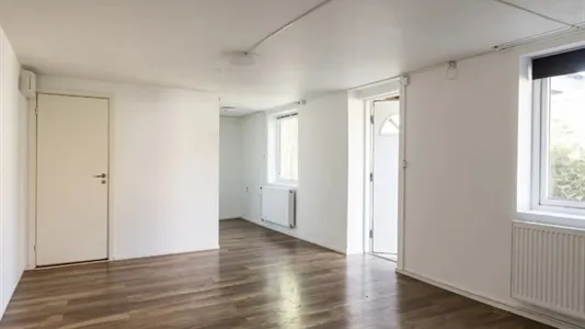 Lägenheter i Mölndal - foto 2