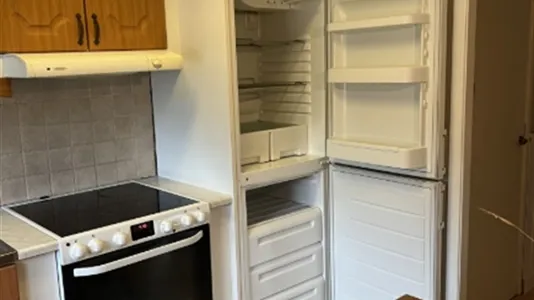 Lägenheter i Bollebygd - foto 2