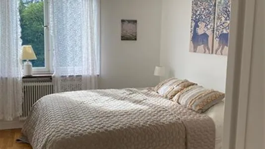 Lägenheter i Västerort - foto 2