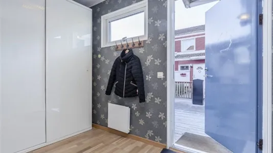 Hus i Vallentuna - foto 4