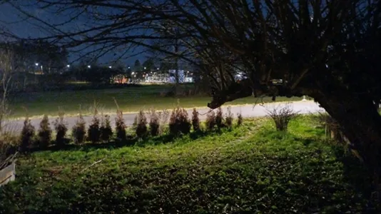 Hus i Upplands Väsby - foto 14