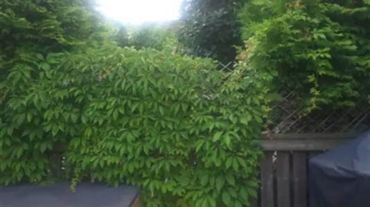 Hus i Huddinge - foto 14