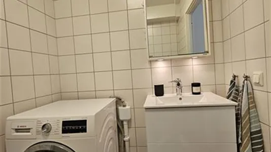 Lägenheter i Upplands Väsby - foto 12