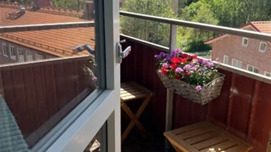 Lägenheter i Västra hisingen - foto 3