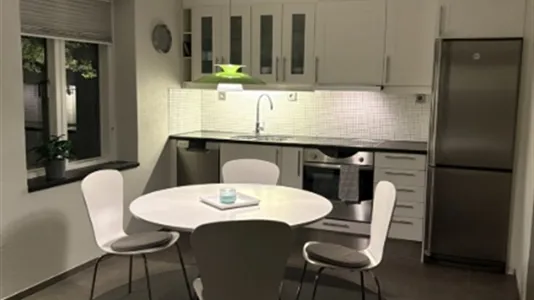 Lägenheter i Helsingborg - foto 2