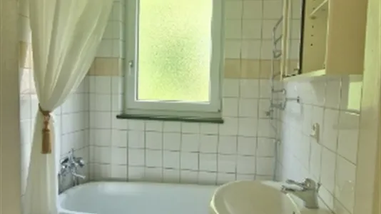 Lägenheter i Söderort - foto 9