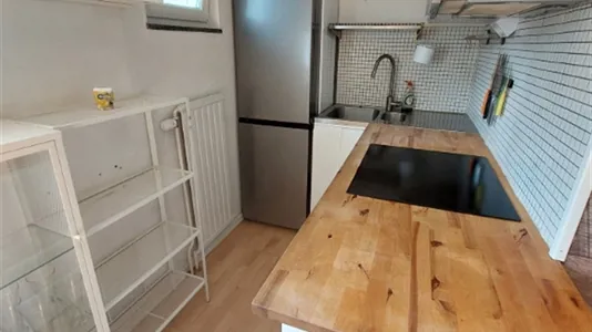 Lägenheter i Upplands Väsby - foto 1