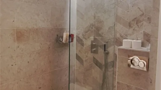 Lägenheter i Södermalm - foto 10