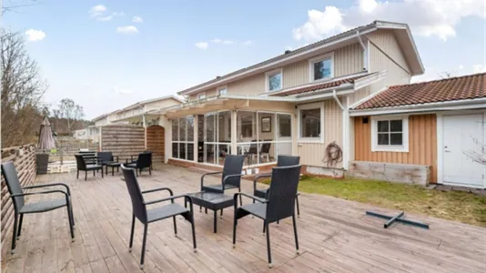 Hus i Södertälje - foto 14