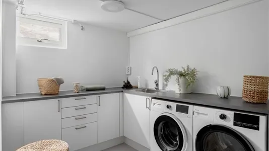 Hus i Norra hisingen - foto 15