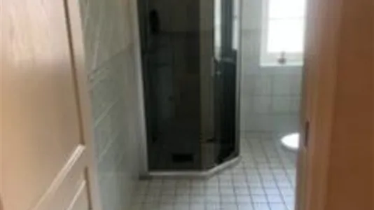 Hus i Kungsbacka - foto 9