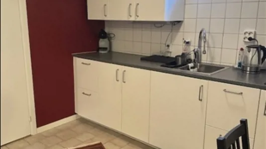 Lägenheter i Angered - foto 2