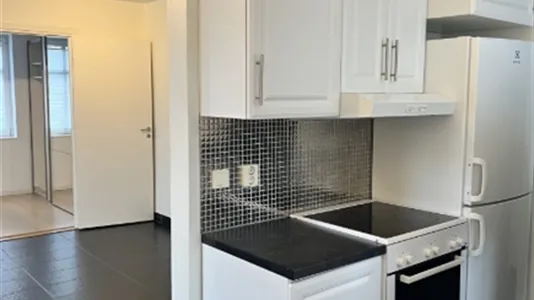 Lägenheter i Fosie - foto 6