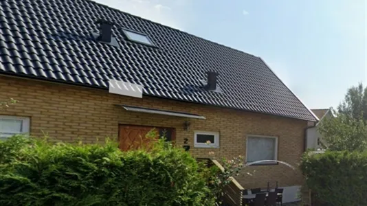 Lägenheter i Mölndal - foto 1