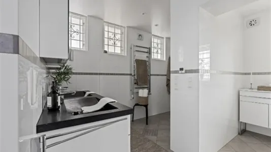 Lägenheter i Örgryte-Härlanda - foto 4