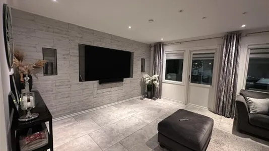 Hus i Salem - foto 2