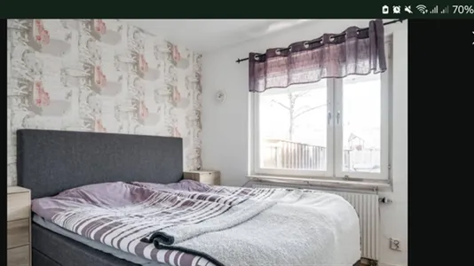 Lägenheter i Borås - foto 7