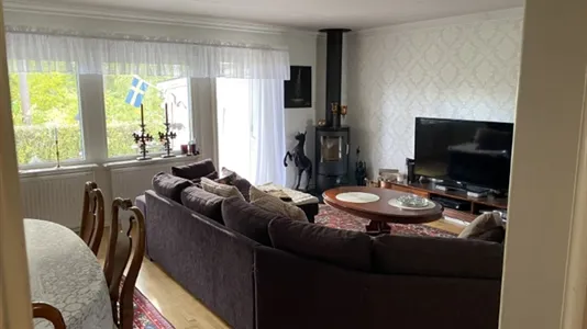 Hus i Västerort - foto 3