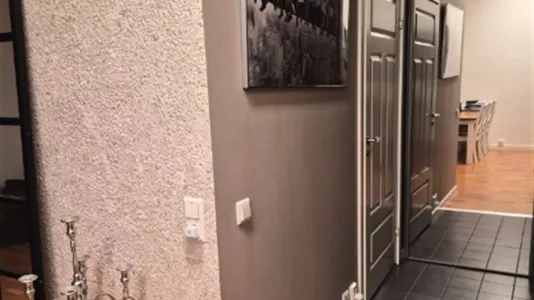 Lägenheter i Västra hisingen - foto 12