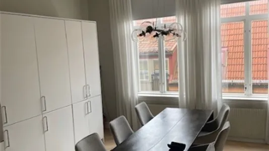 Lägenheter i Helsingborg - foto 9