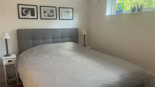 Hus i Österåker - foto 13