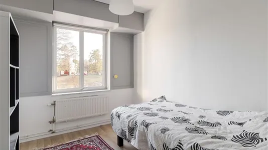 Lägenheter i Linköping - foto 9