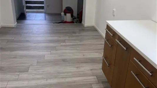 Hus i Haninge - foto 2