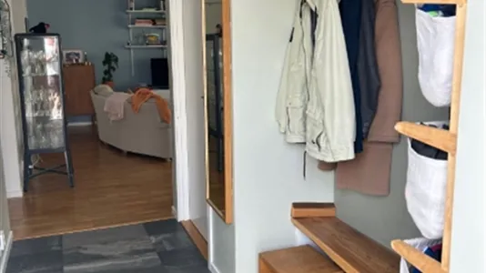 Hus i Uppsala - foto 14