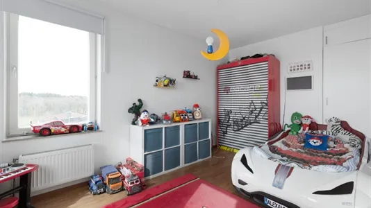 Lägenheter i Gärdet/Djurgården - foto 11