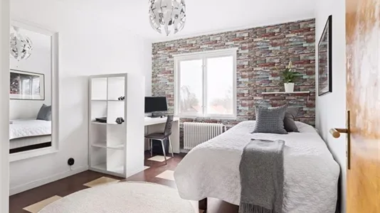 Hus i Göteborg Västra - foto 13